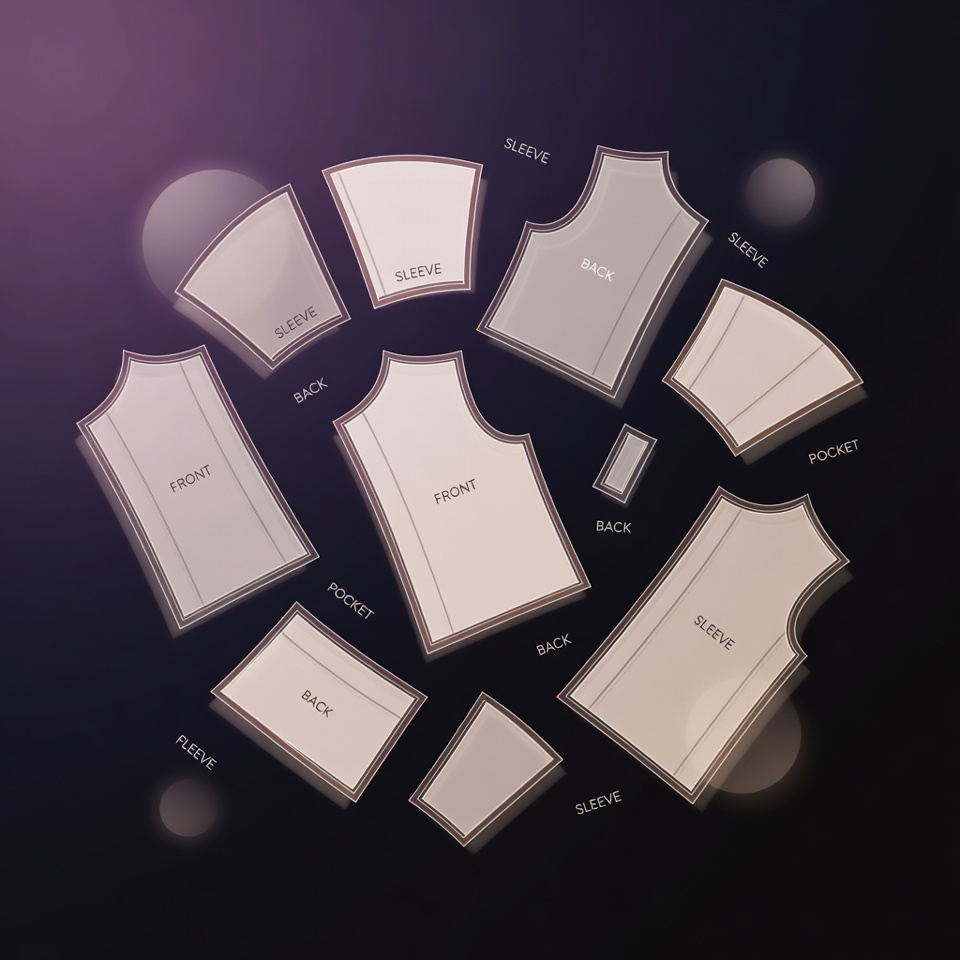 Home 274c2908 92bf 4483 b61f de7bce1353b2