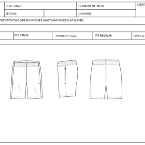mens short side bon pkt artboard