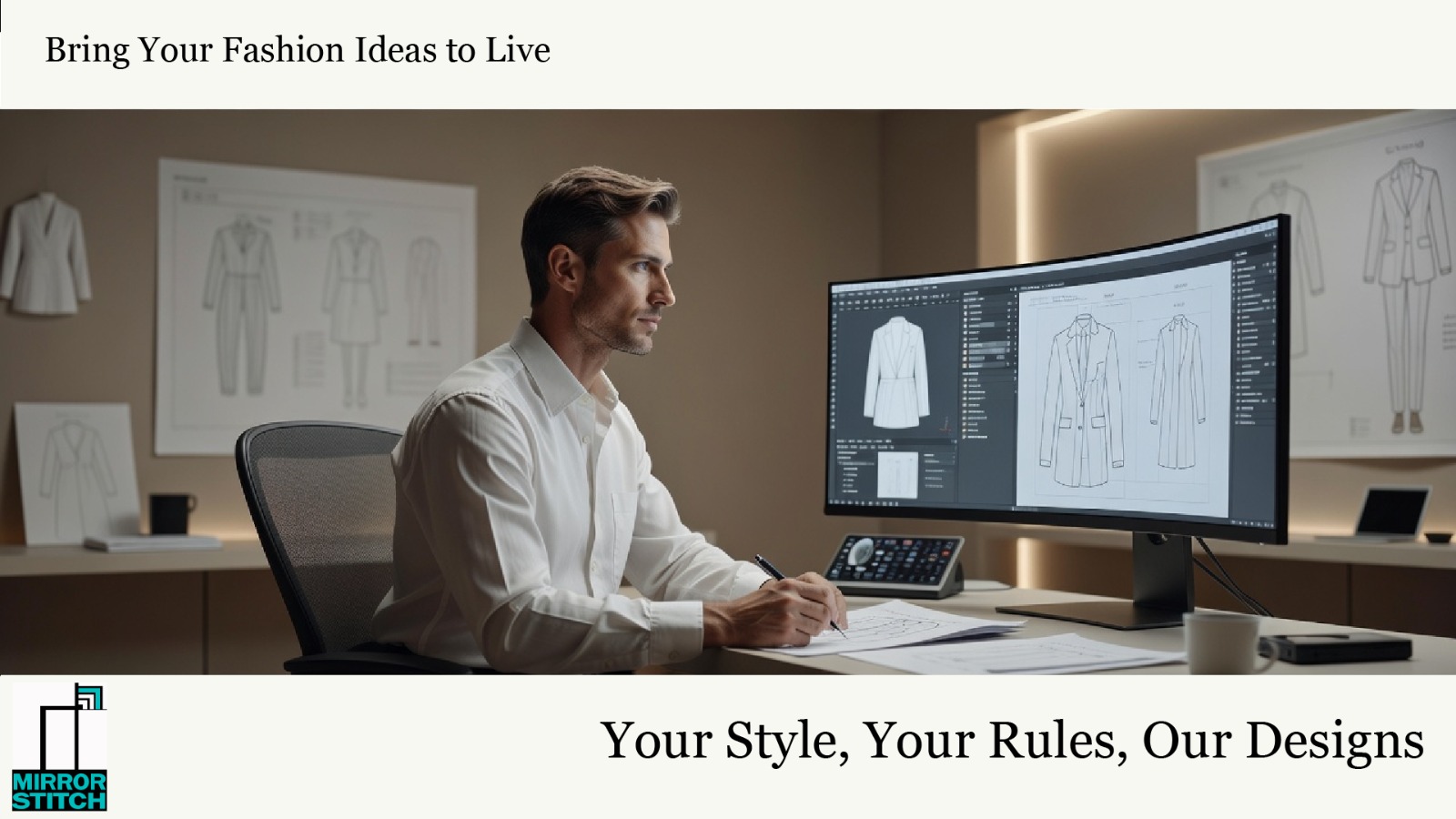 Home 38037a18 5460 405a 82c7 10351dc9f083