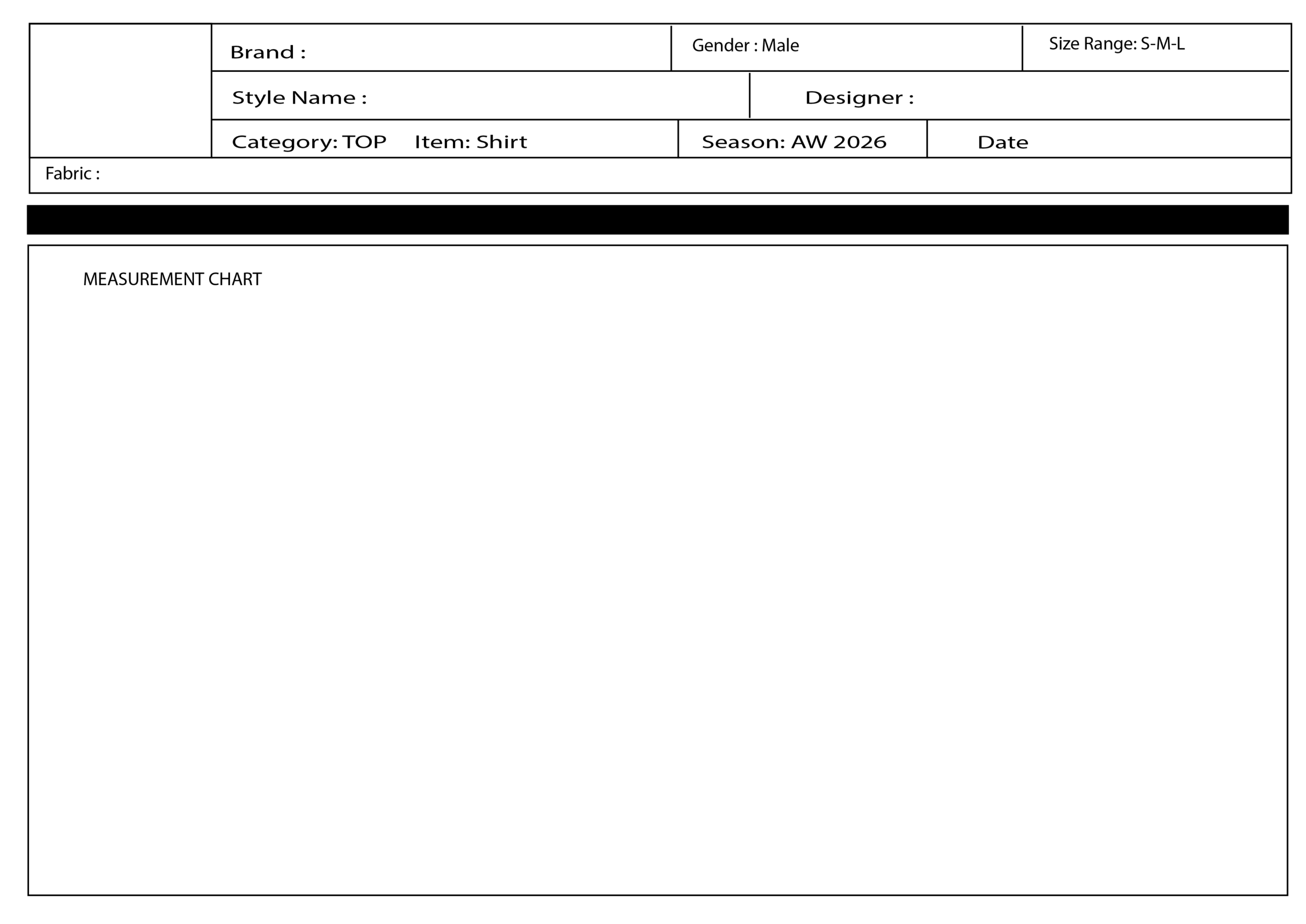 lone sleeve shirt pointed yk at front and back with double pkt lone sleeve shirt pointed yk at front and back with double pkt