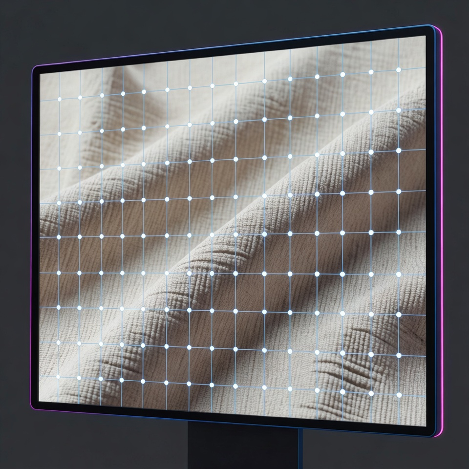 Home whatsapp image 2026 02 27 at 12.56.20 pm (1)