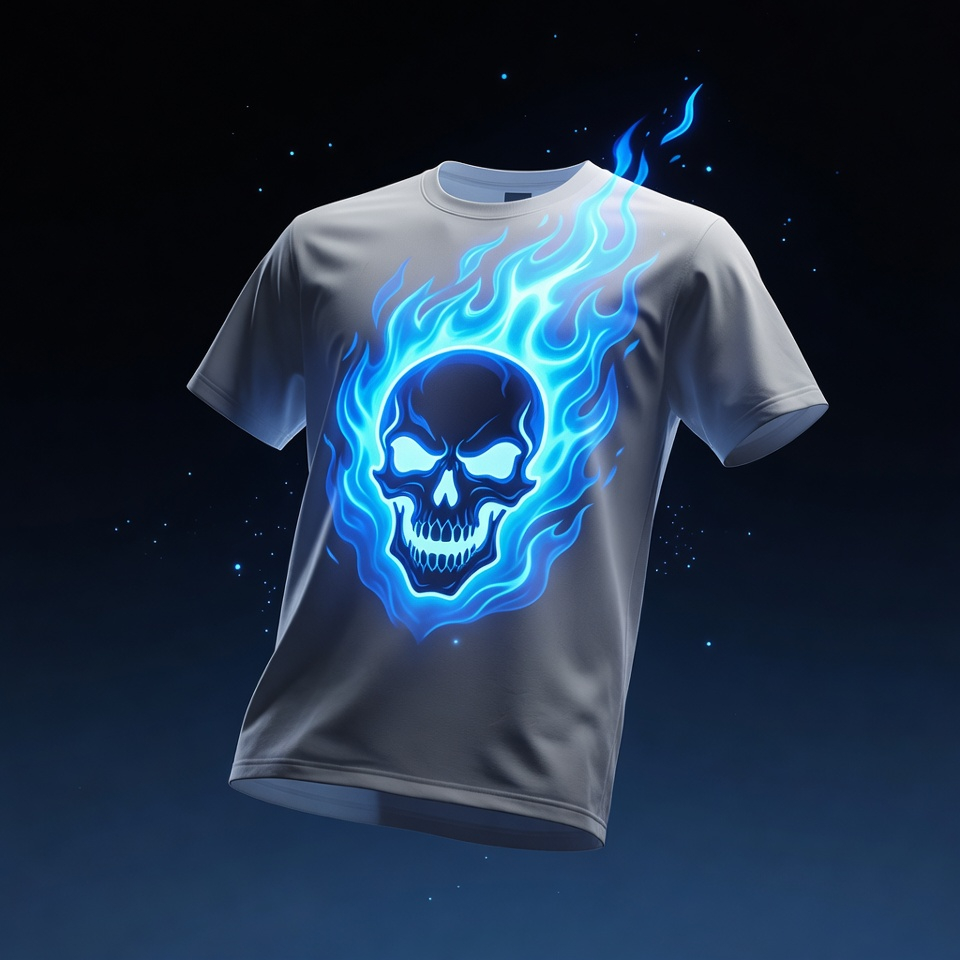 Home whatsapp image 2026 02 27 at 12.56.20 pm