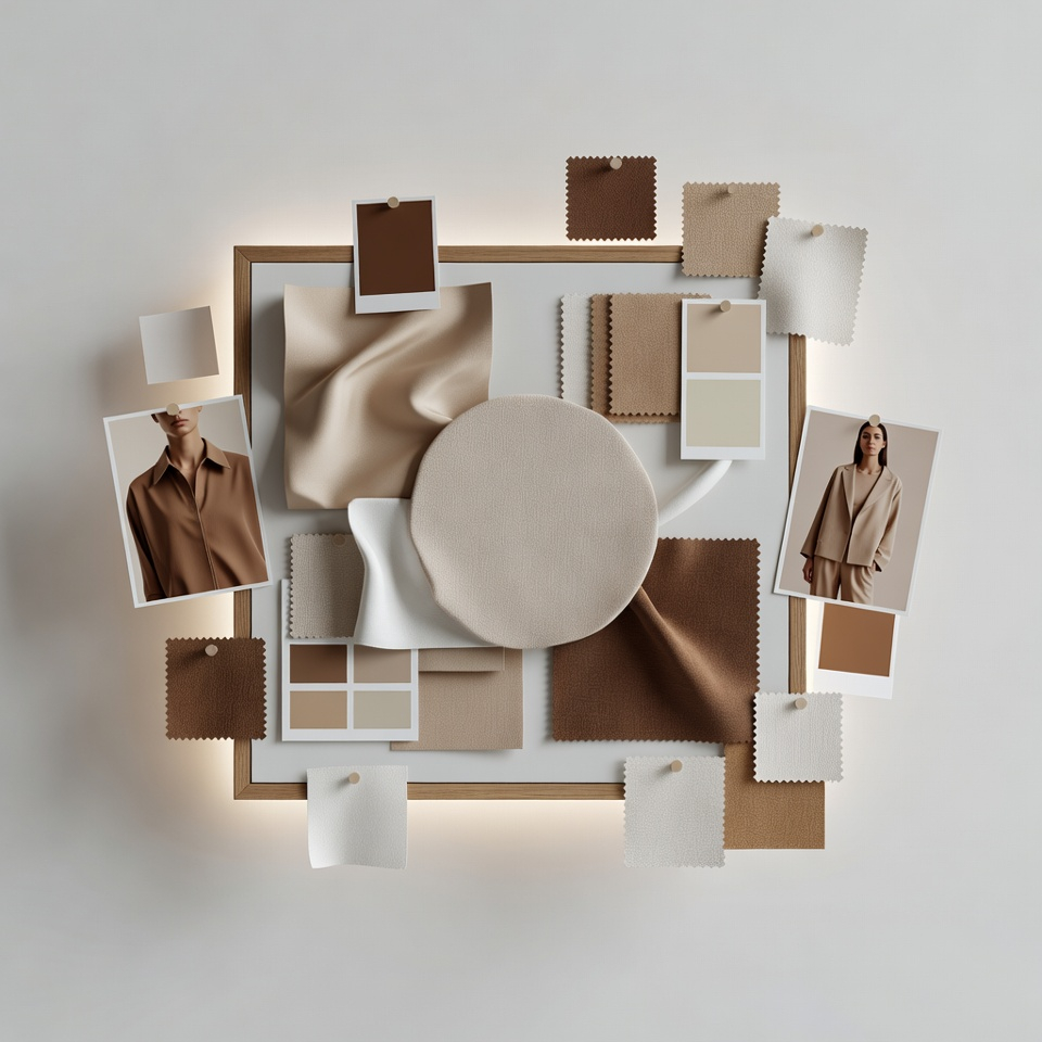 Home whatsapp image 2026 02 27 at 12.56.21 pm (1)