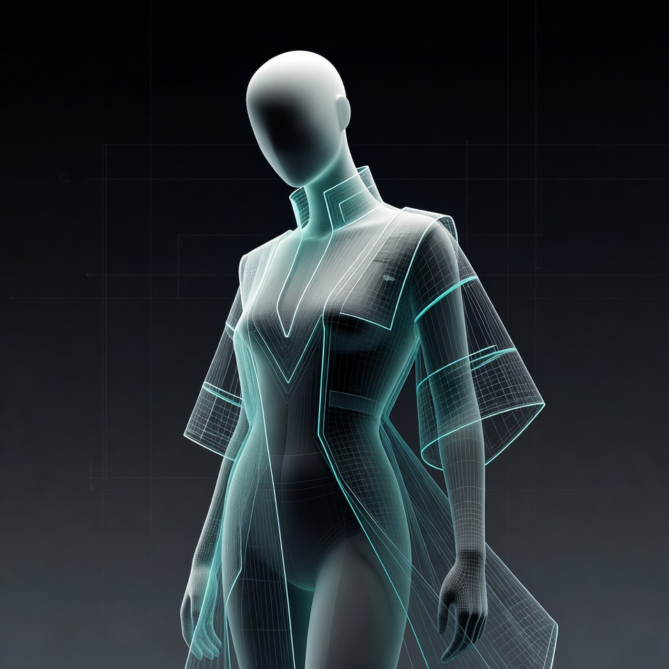 Home whatsapp image 2026 02 27 at 12.56.21 pm (2)