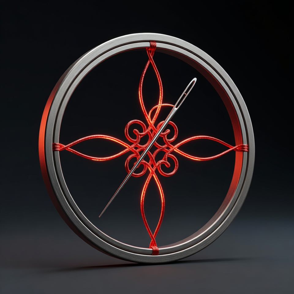 Home whatsapp image 2026 02 27 at 12.56.21 pm