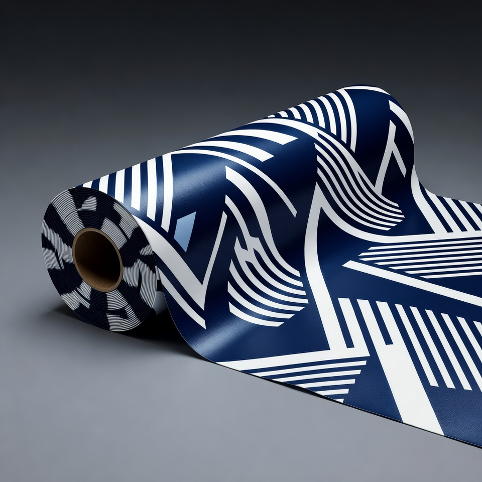 Home whatsapp image 2026 02 27 at 2.09.08 pm