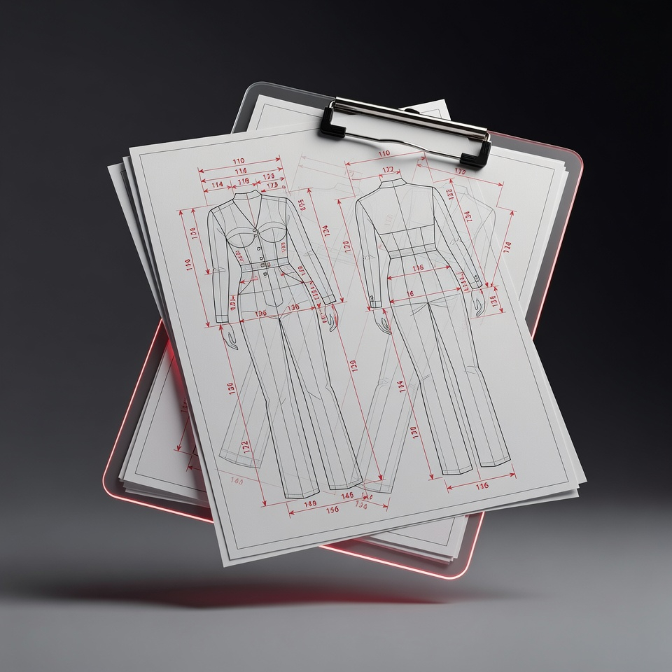 Home whatsapp image 2026 02 27 at 2.09.35 pm