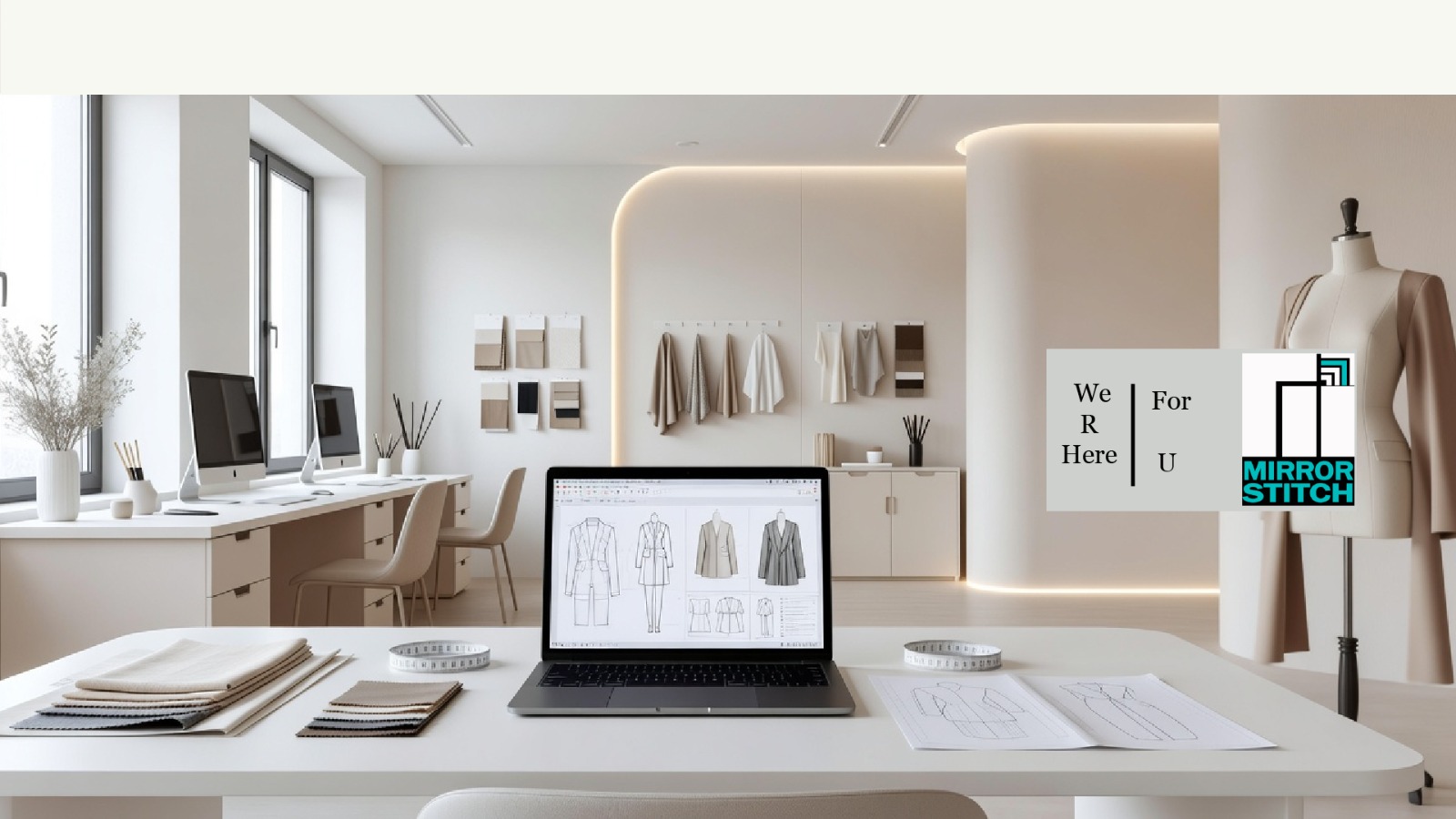 Home whatsapp image 2026 02 27 at 9.57.15 pm (1)