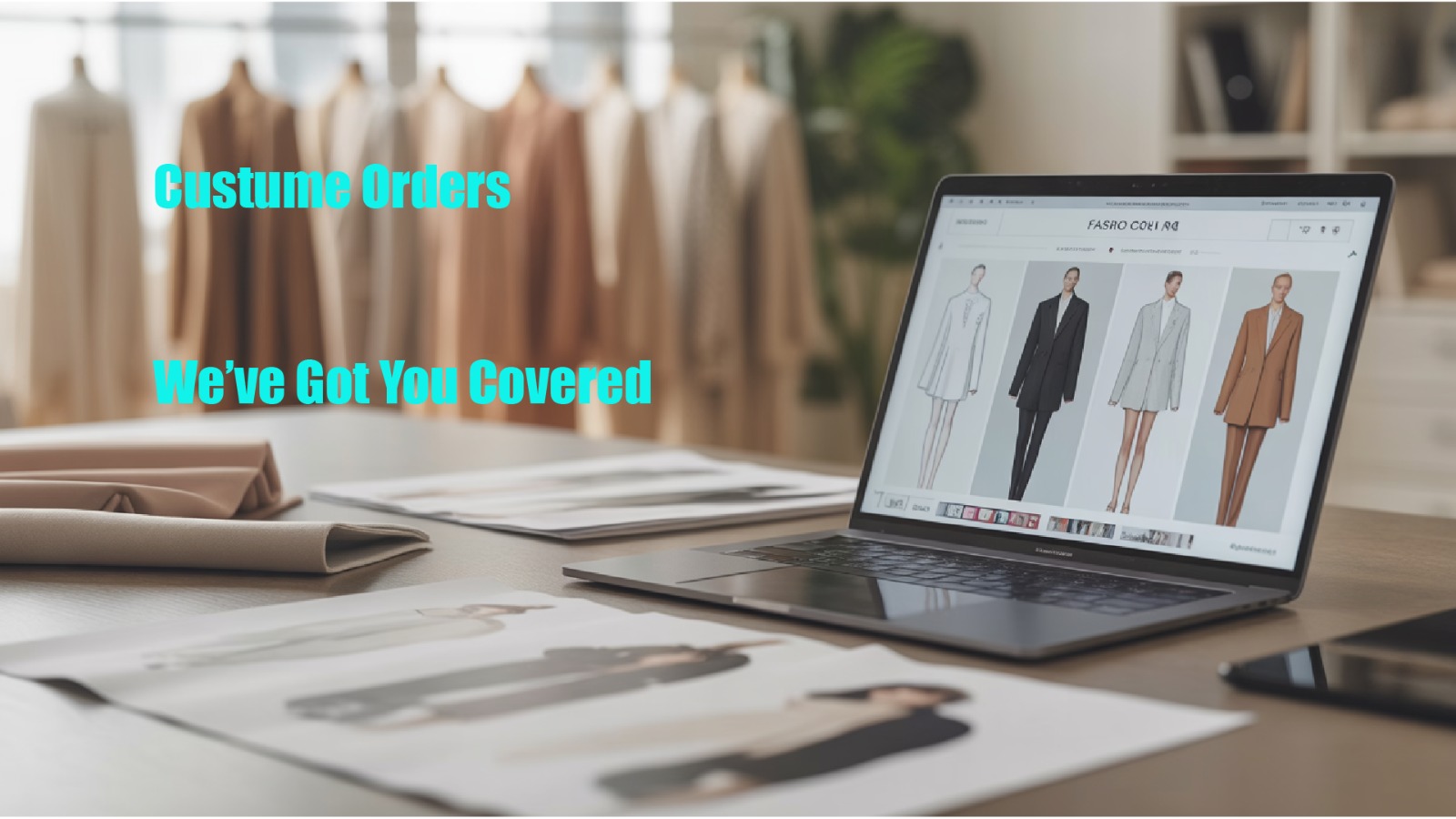 Home whatsapp image 2026 02 27 at 9.57.15 pm (2)