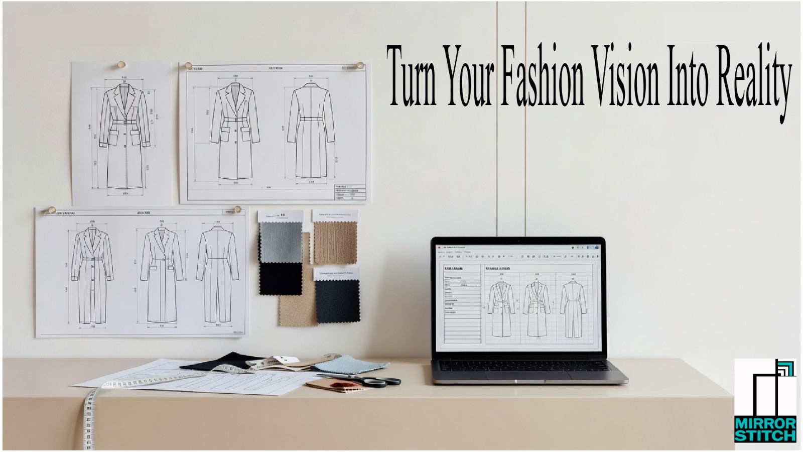 Home whatsapp image 2026 02 27 at 9.57.15 pm (4)