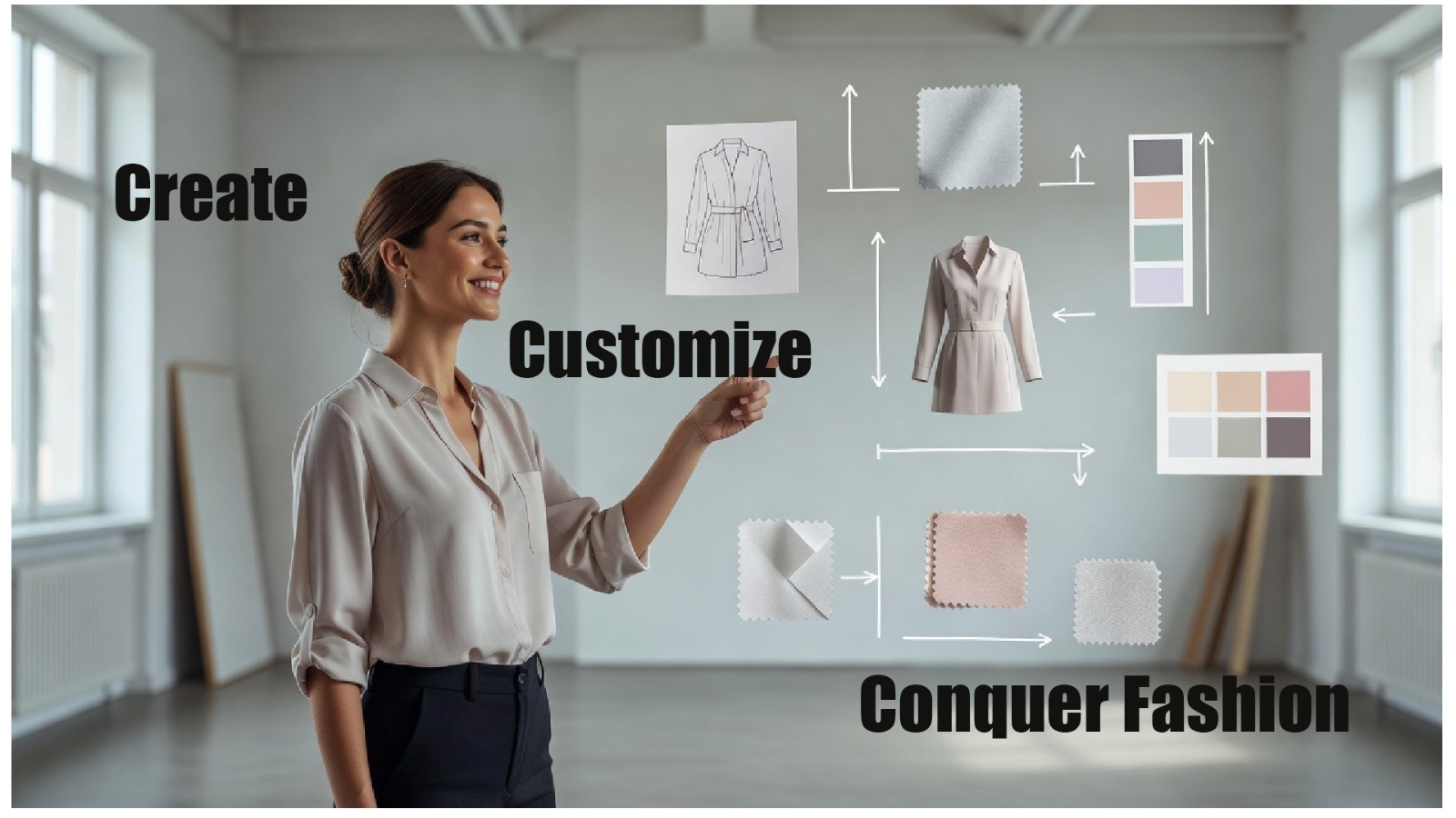 Home whatsapp image 2026 02 27 at 9.57.15 pm (5)