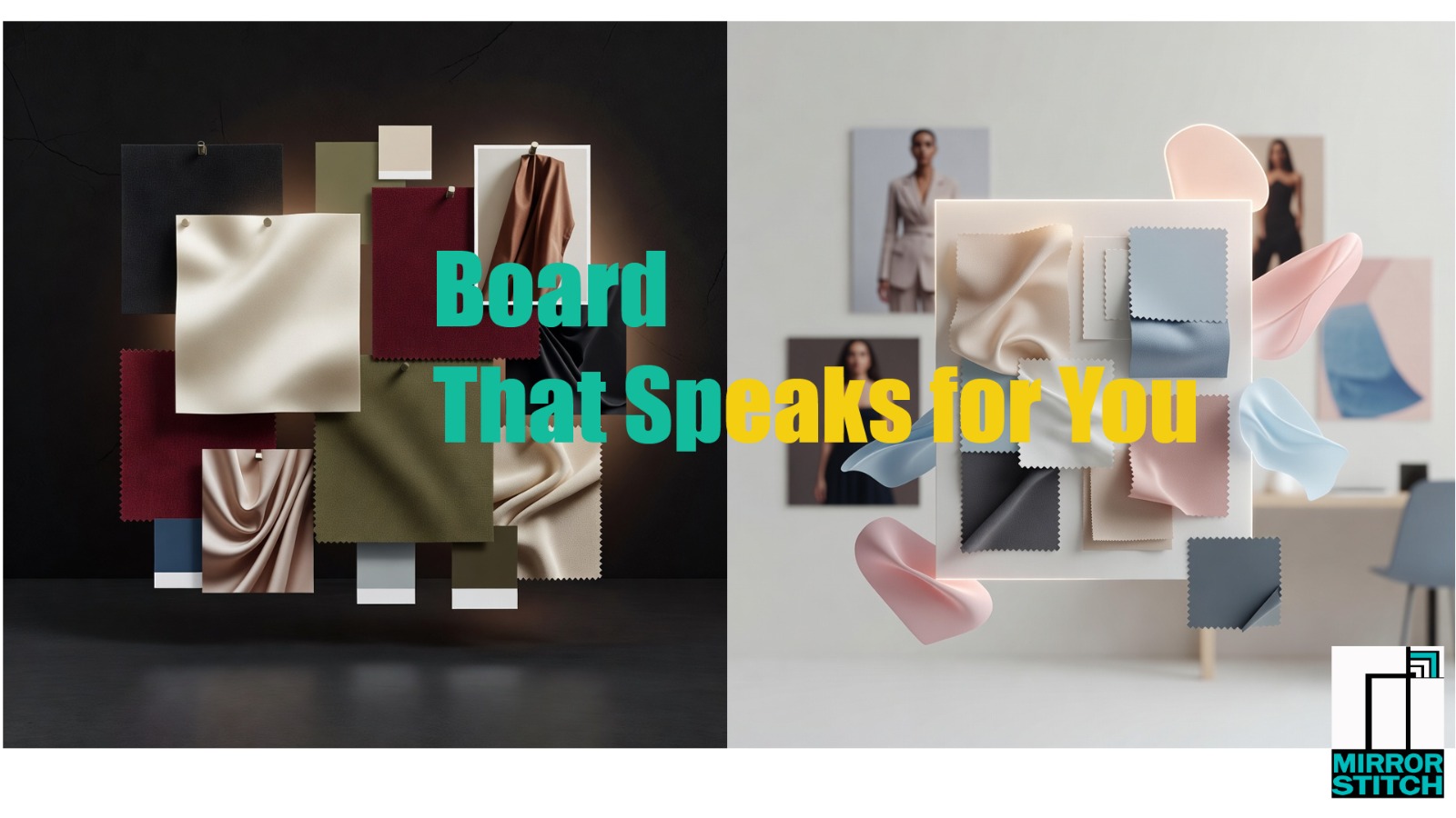 Home whatsapp image 2026 02 27 at 9.57.15 pm (6)