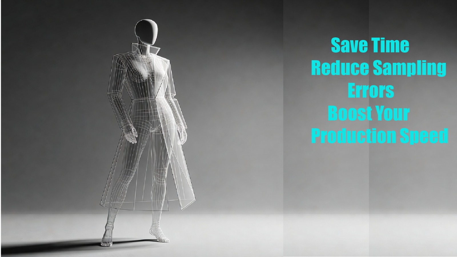 Home whatsapp image 2026 02 27 at 9.57.15 pm (8)