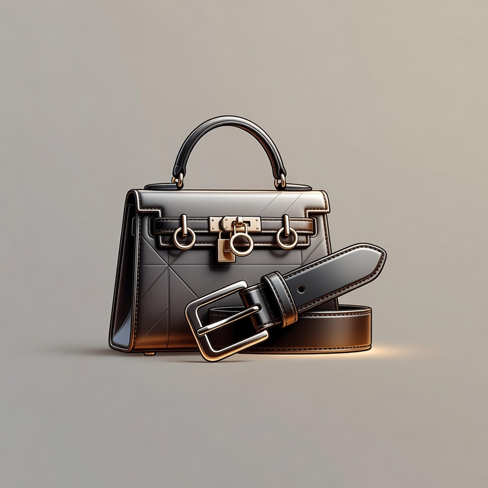 Home whatsapp image 2026 02 28 at 8.33.20 pm