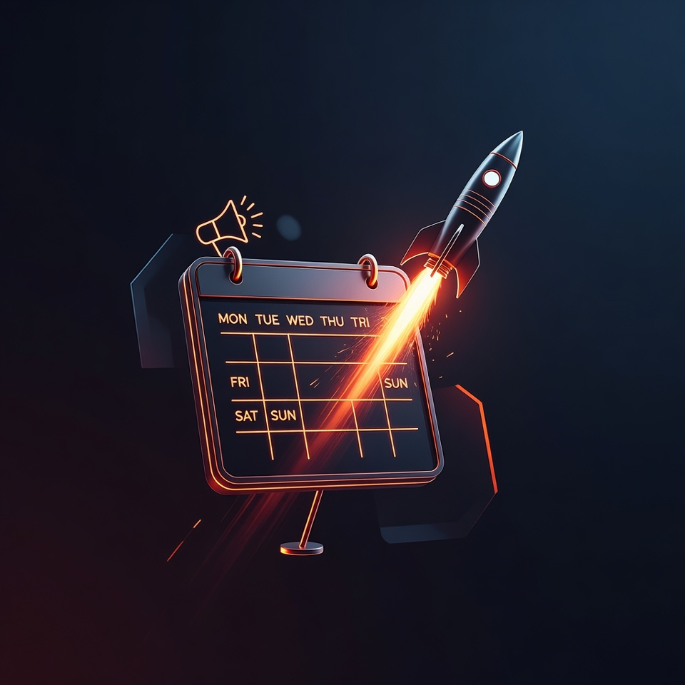 Home whatsapp image 2026 02 28 at 8.34.19 pm