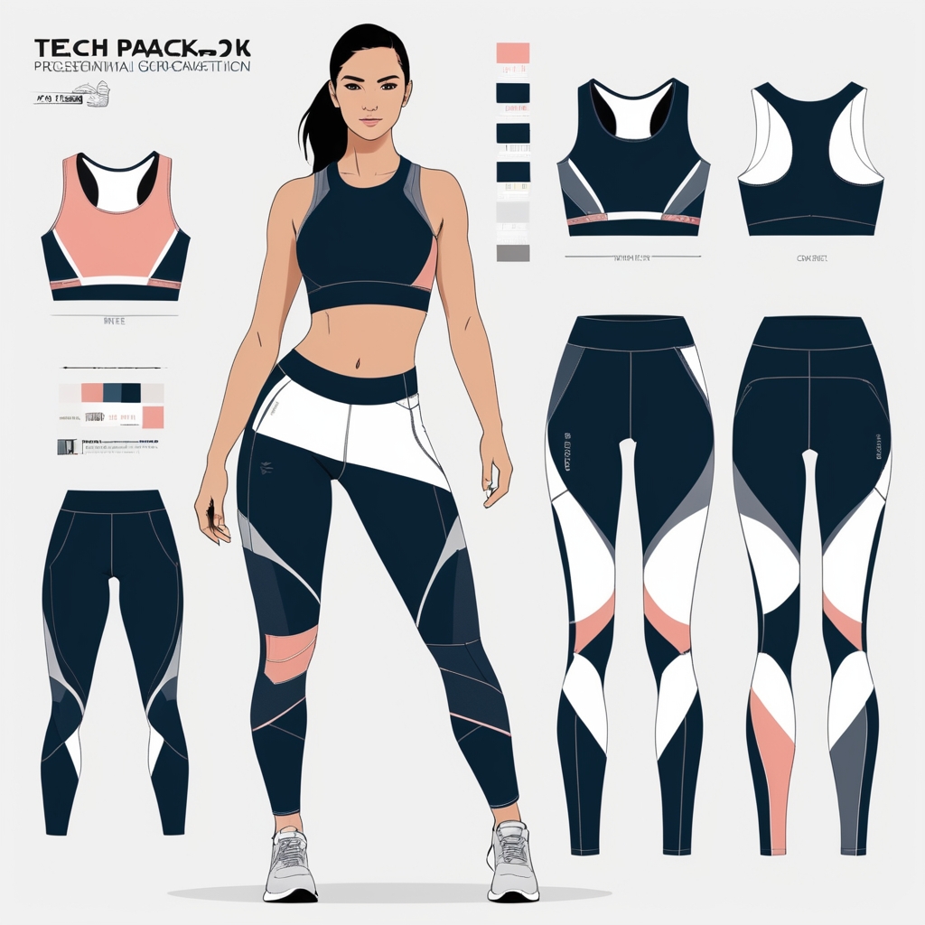 whatsapp image 2026 02 28 at 9.17.13 pm (1)