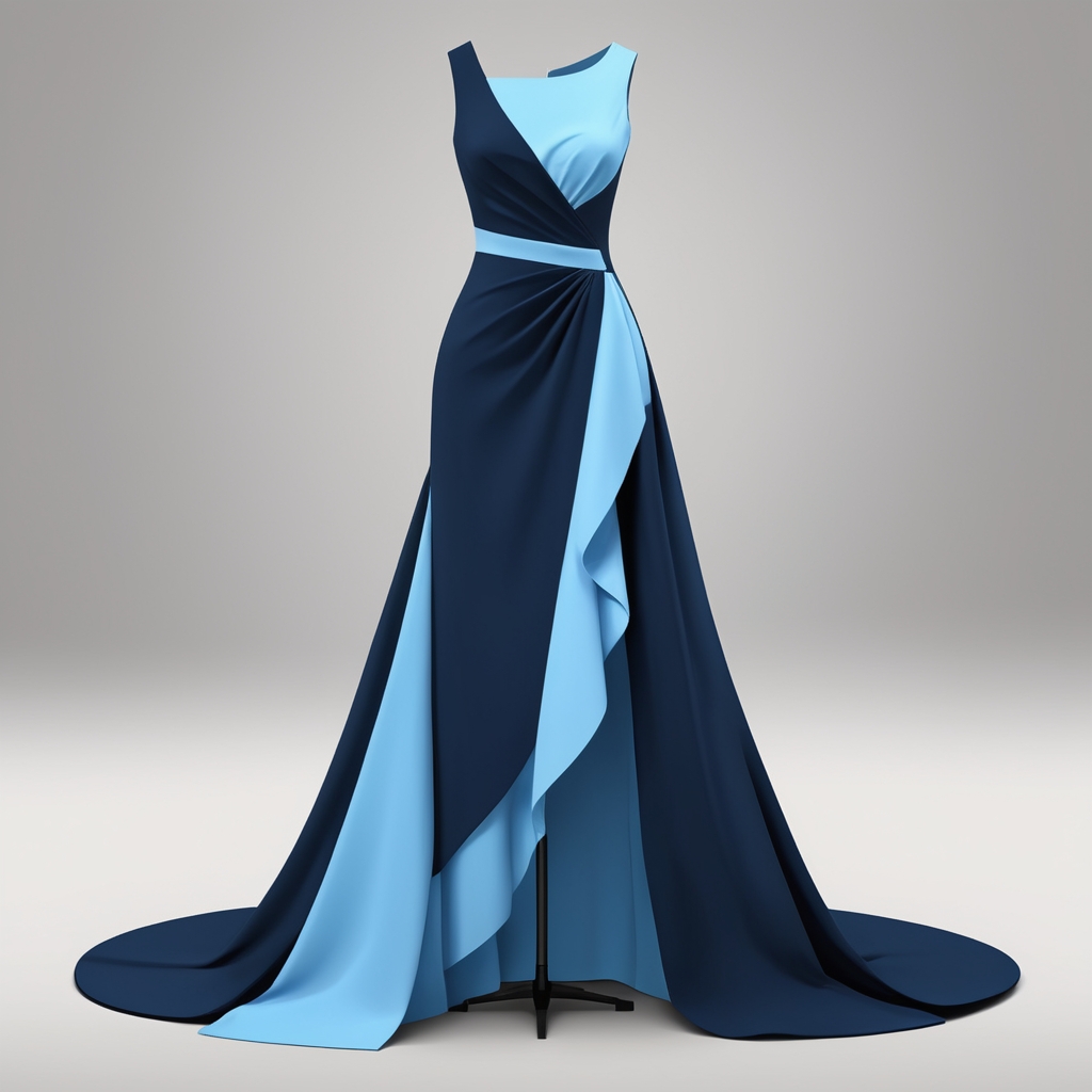 whatsapp image 2026 02 28 at 9.18.06 pm